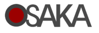 Osakabelfast